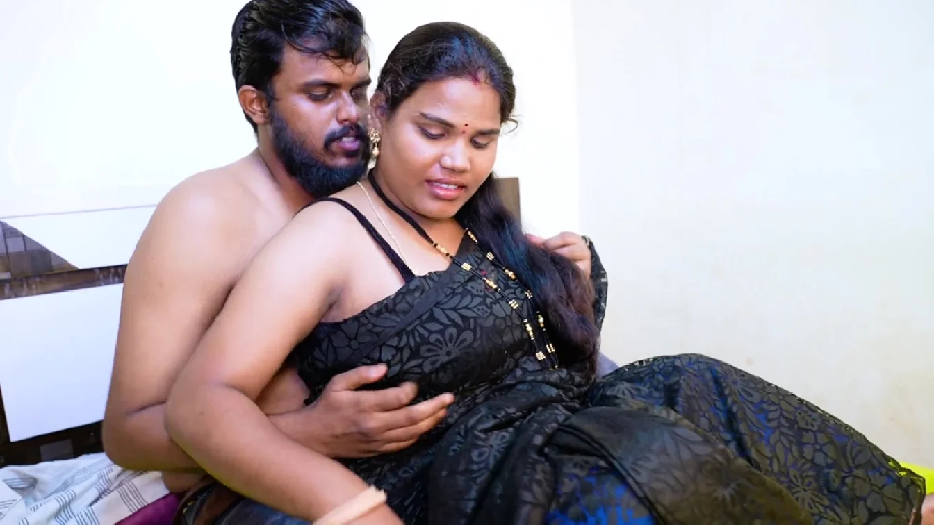 Preview of Tamil Wife Uncut